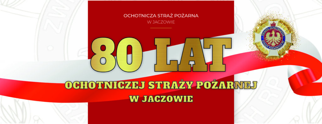 Zajęcia obrazek
