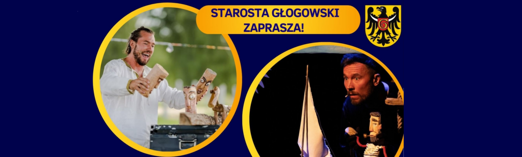 Zajęcia obrazek