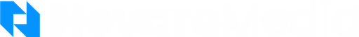 Novaro Media