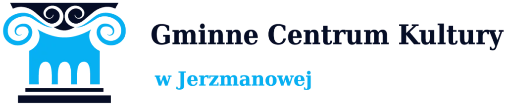 logo gck jerzmanowa