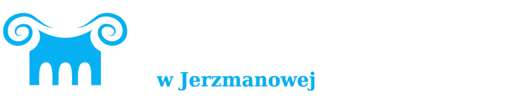 logo gck jerzmanowa