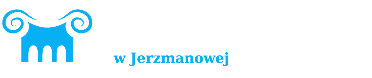 logo gck jerzmanowa