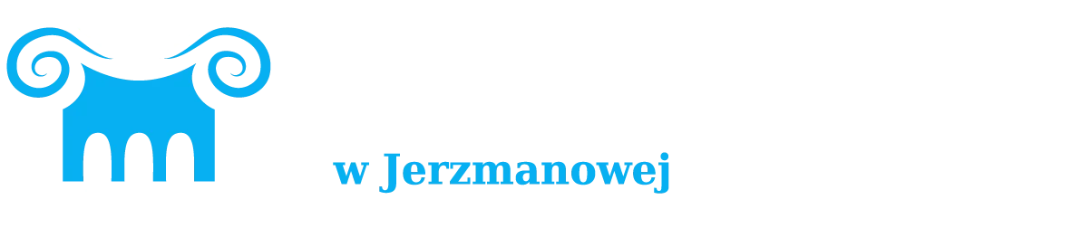 logo gck jerzmanowa