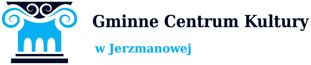 logo gck jerzmanowa