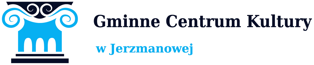 logo gck jerzmanowa