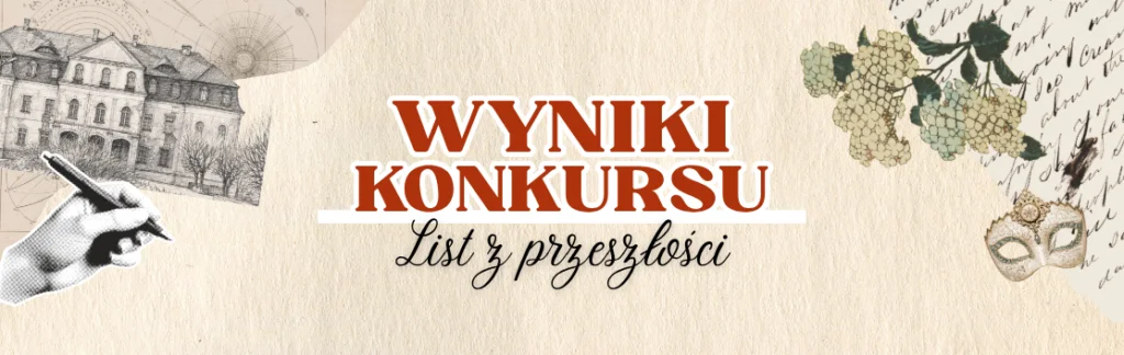 Zajęcia obrazek